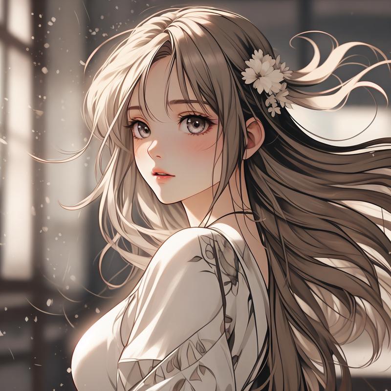 青海修订出台首部单一气象灾害防御领域地方性法规